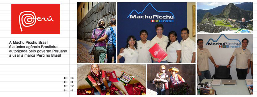 Carta Aberta A Equipe Machu Picchu Brasil Machu Picchu Brasil