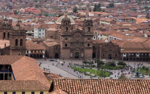 Boleto Turístico de Cusco Cuzco Machu Picchu Brasil Pacotes para