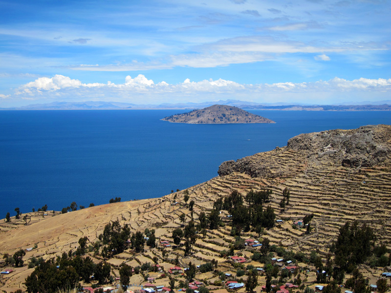 lago-titicaca-machu-picchu-brasil-05