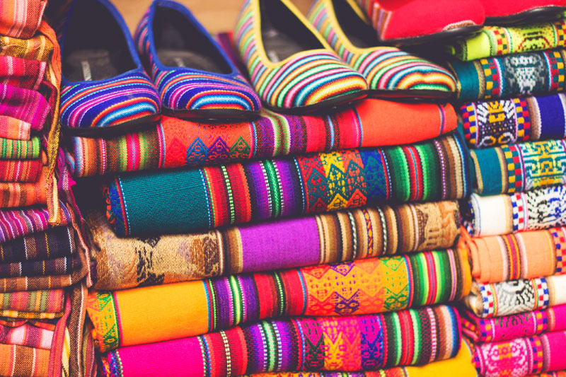 comprar-cusco-cuzco