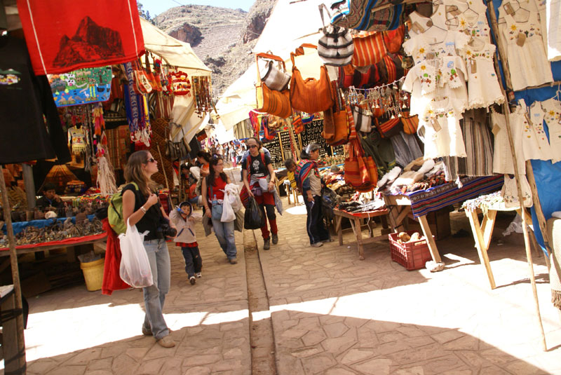 comprar-cusco-cuzco-pisac
