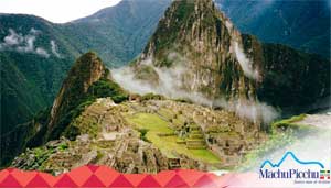 TRILHA INCA | COMO RESERVAR O SEU LUGAR