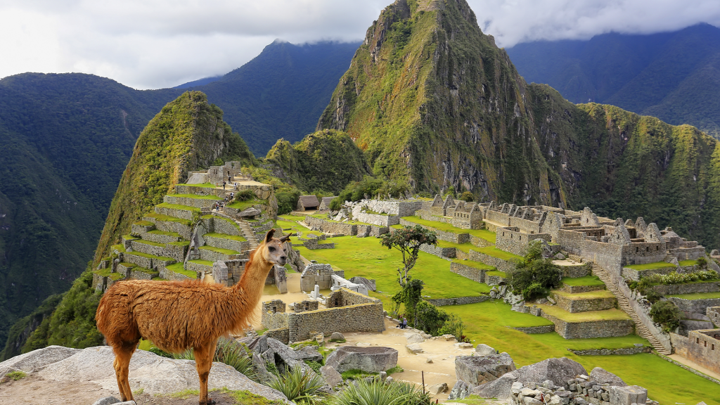 Guia Para Machu Picchu Como Organizar O Roteiro Completo Machu Picchu Brasil Pacotes Para