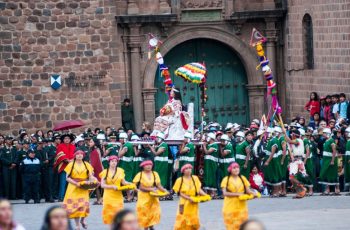 Feriados no Peru 2020: as melhores datas para viajar