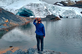 Fuja do óbvio: atrações e pontos turísticos do Peru que você nunca imaginou