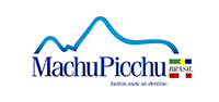 Machu Picchu Brasil | Pacotes para Machu Picchu no Peru