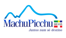 logo_machupicchu