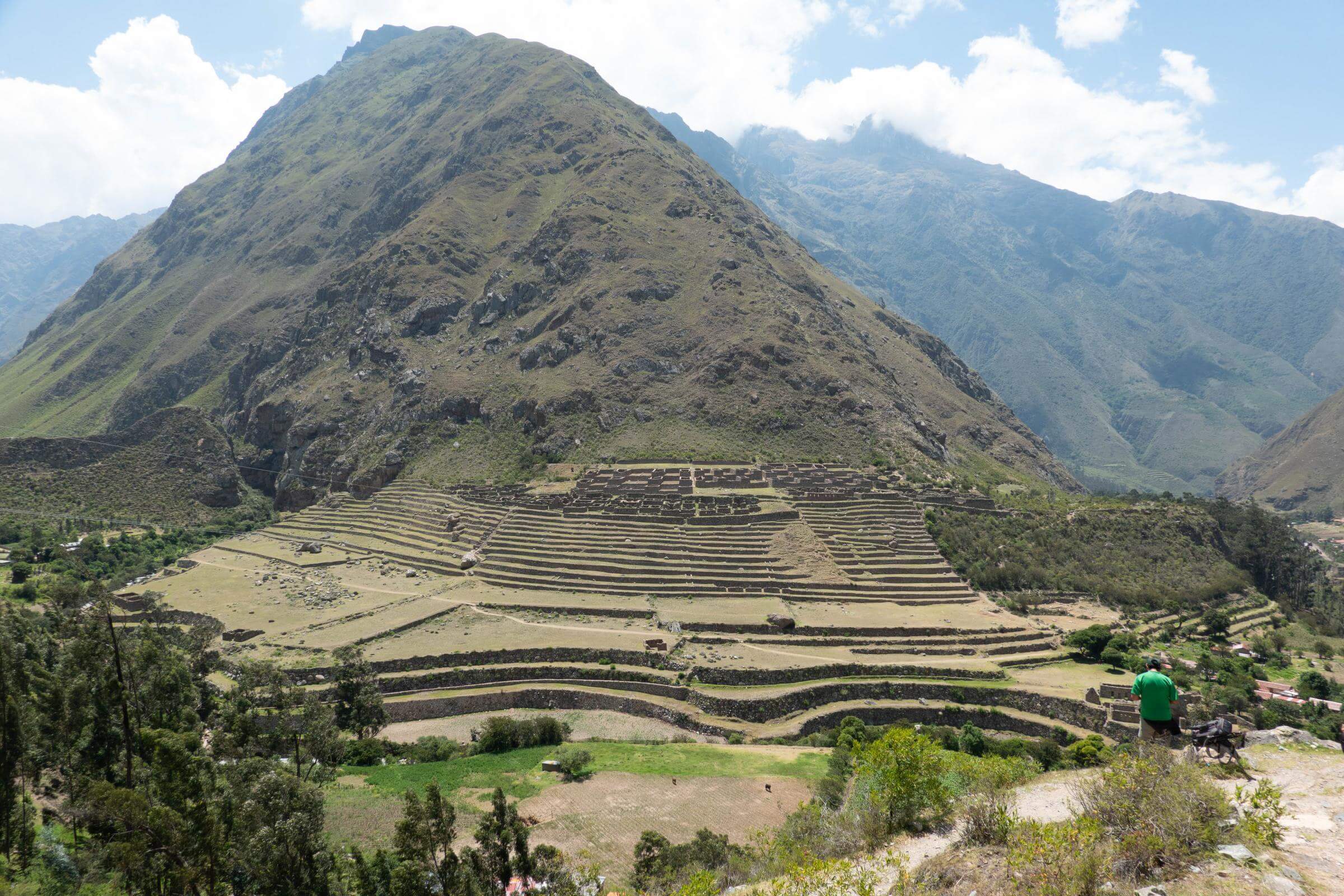 machupiccu_img