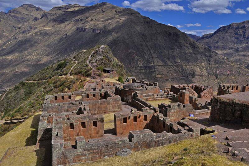 machupiccu_img