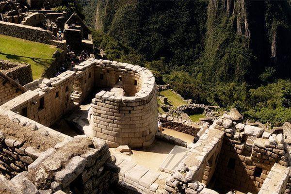 machupiccu_img