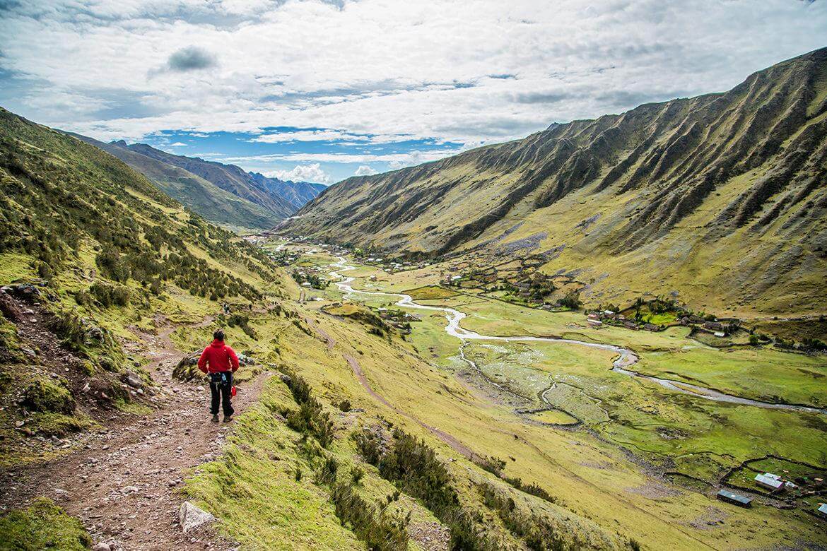 machupiccu_img