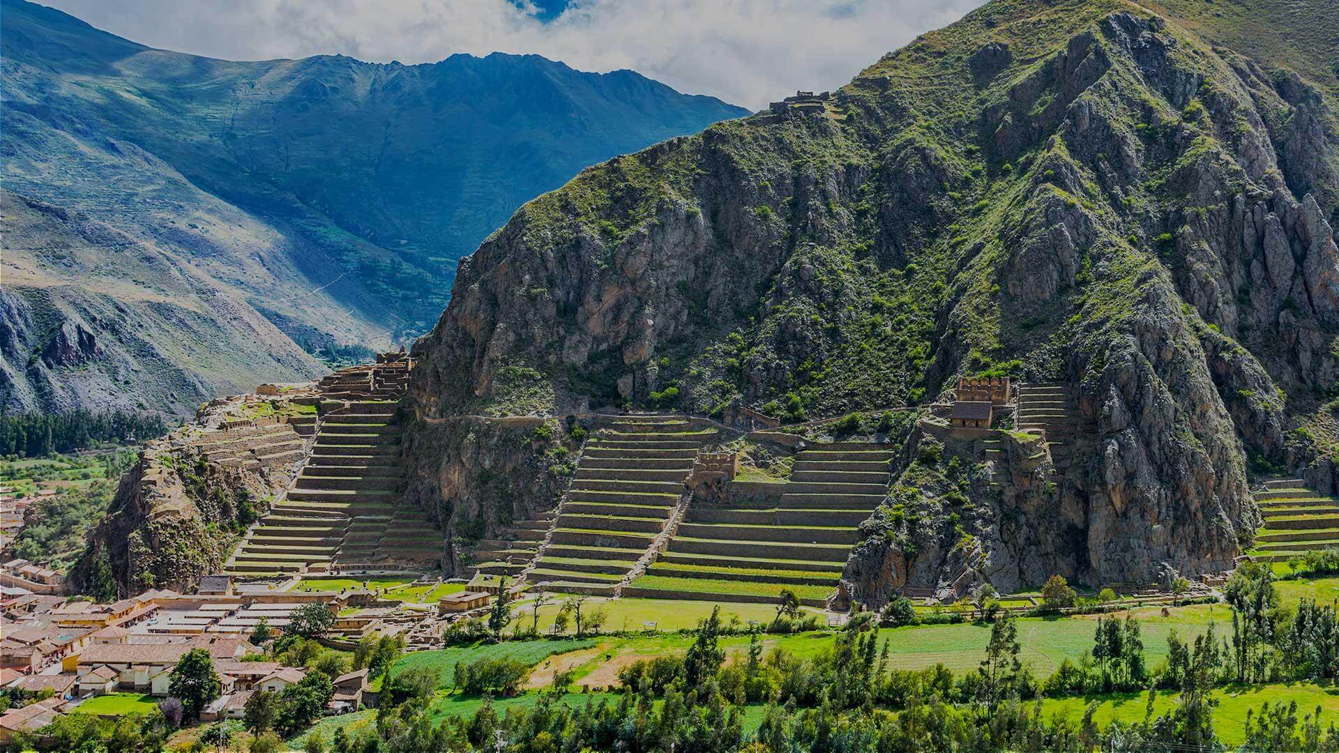 machupiccu_img