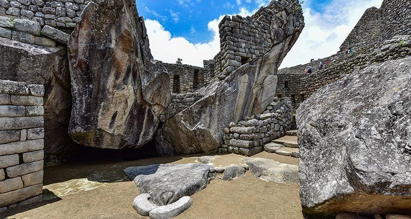 machupiccu_img