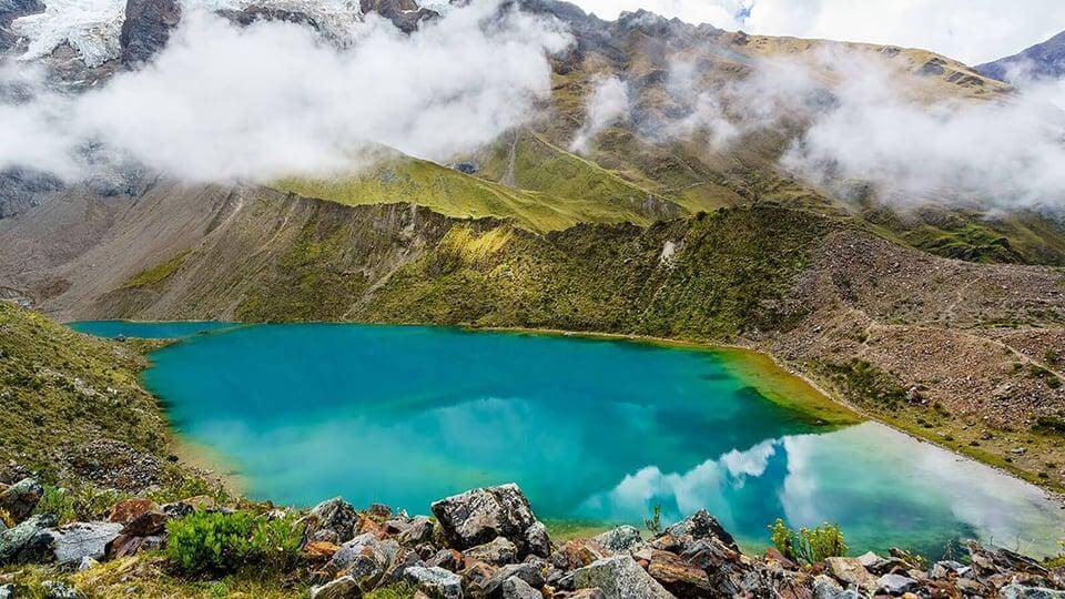 machupiccu_img