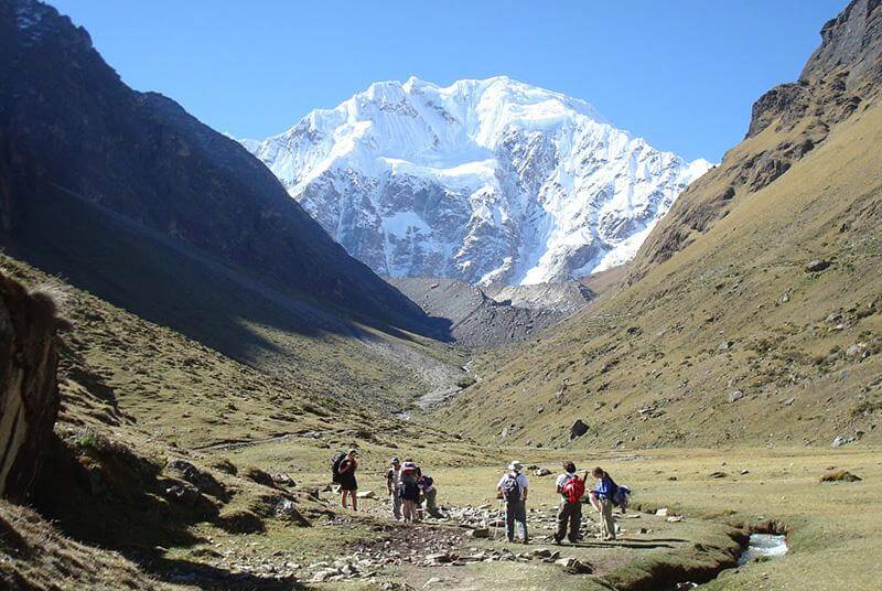 machupiccu_img