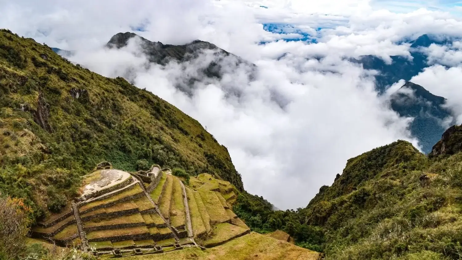 machupiccu_img