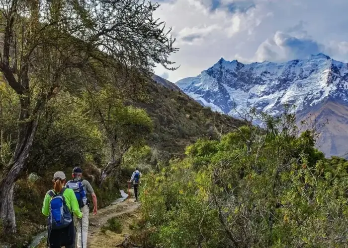 machupiccu_img