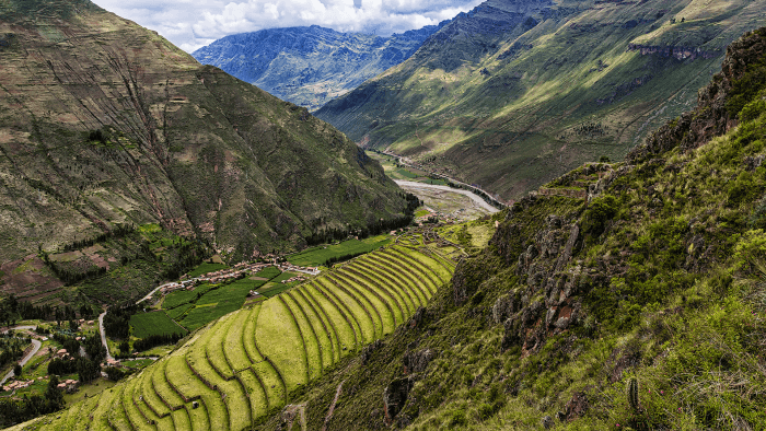 machupiccu_img