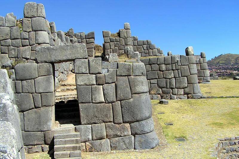 machupiccu_img