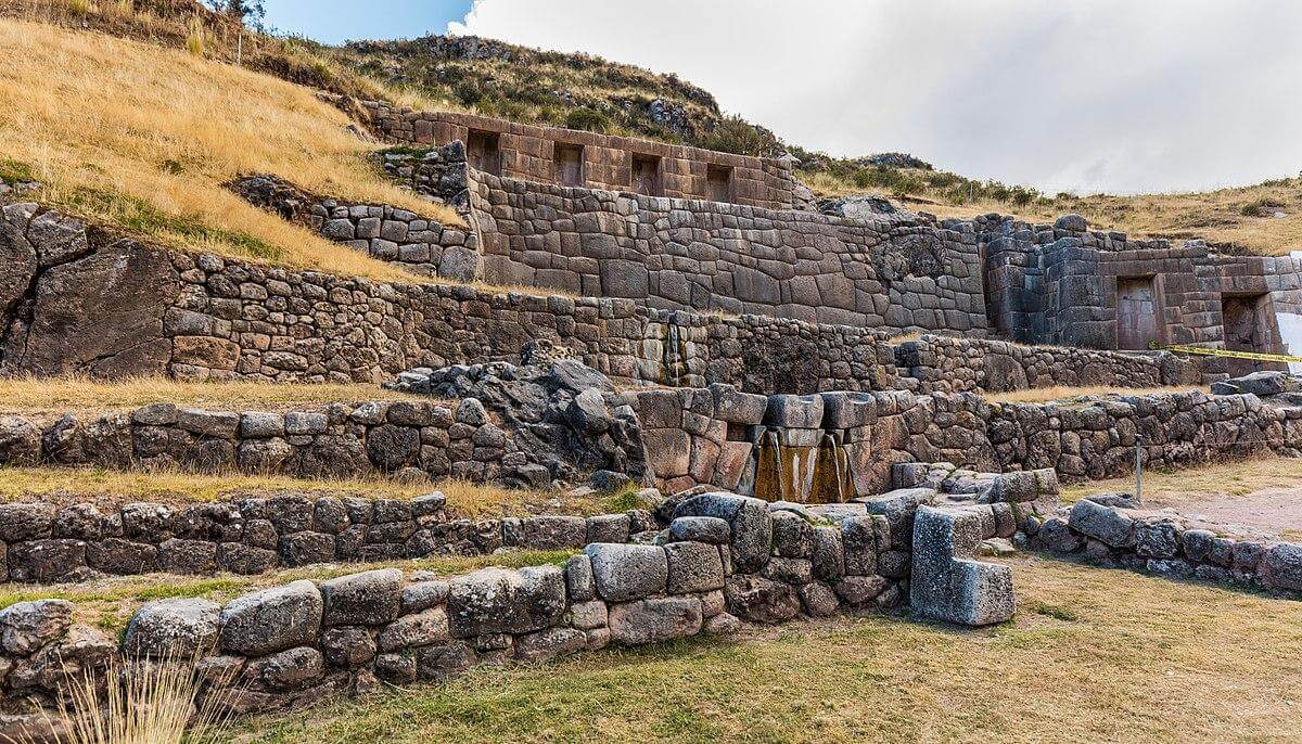 machupiccu_img