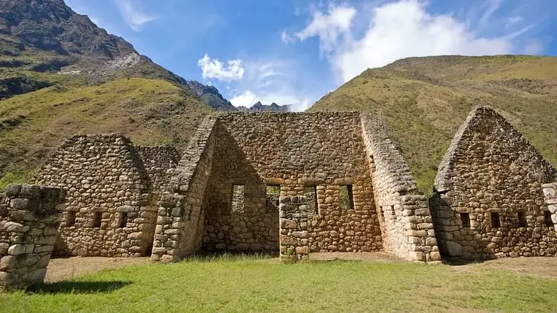 machupiccu_img