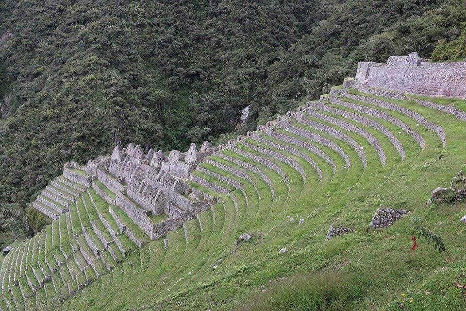 machupiccu_img