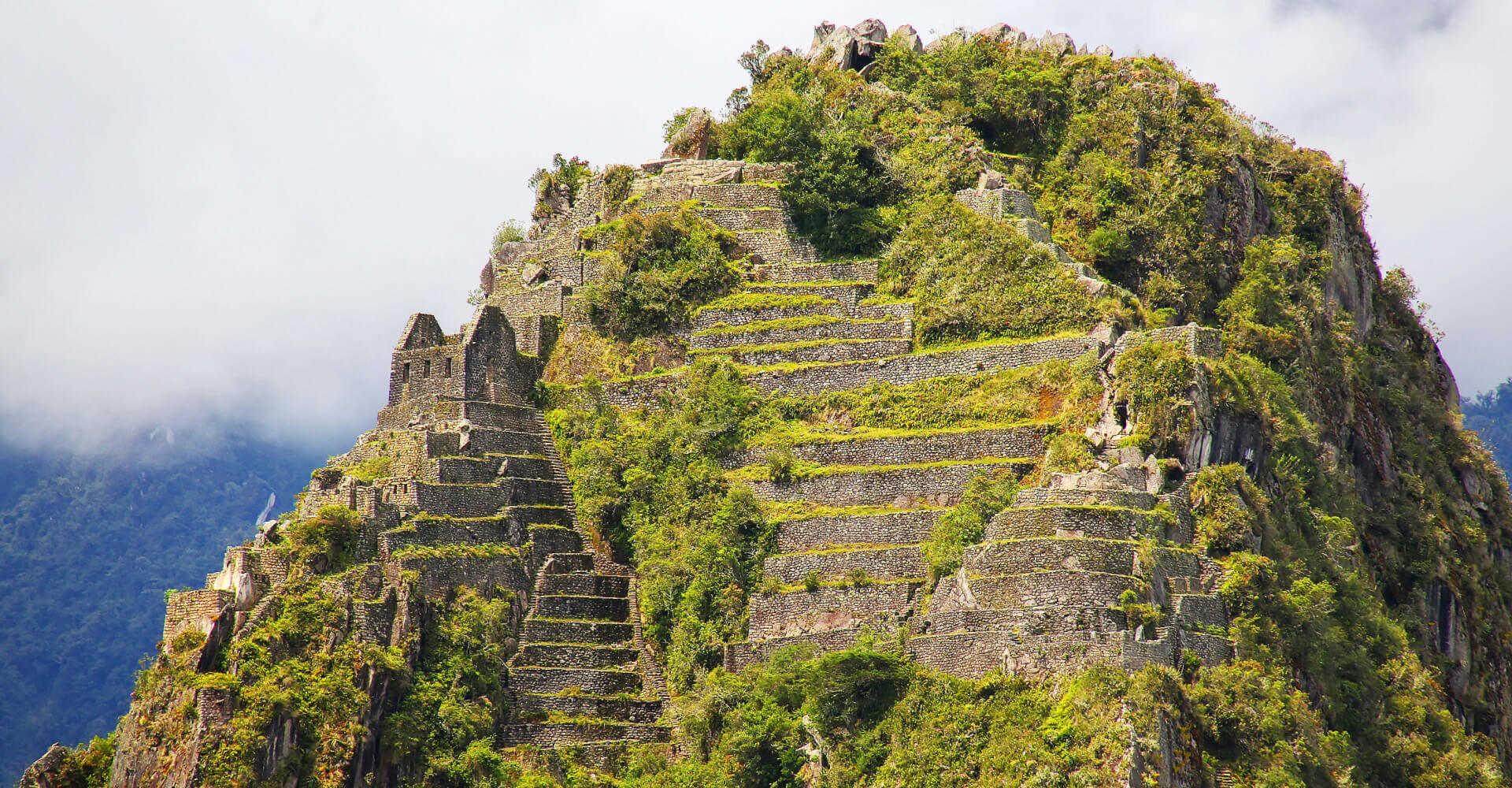 machupiccu_img