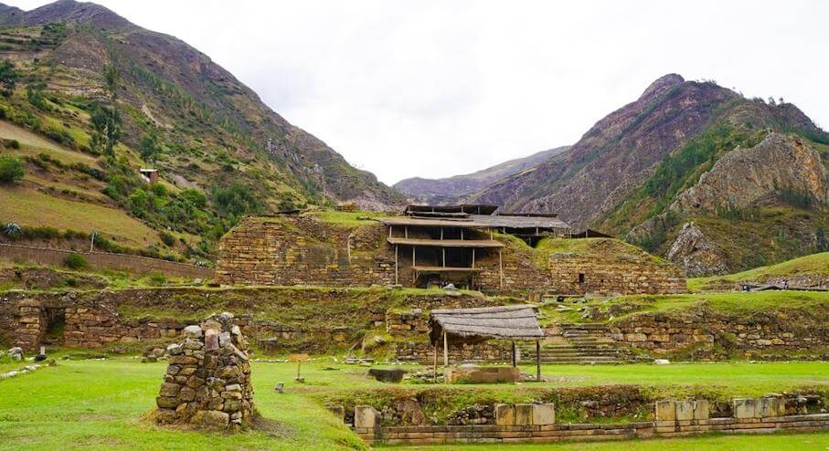 machupiccu_img