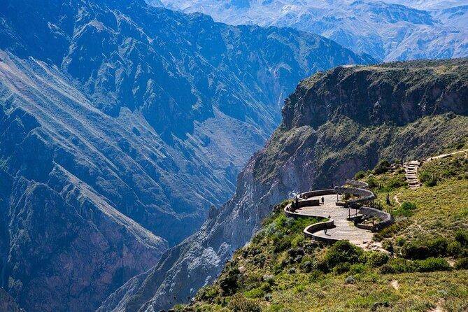 machupiccu_img